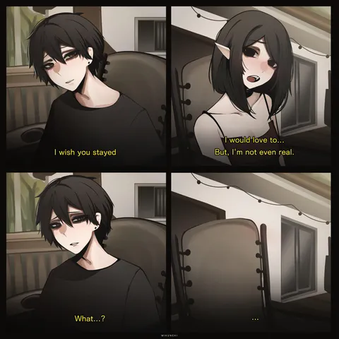 anime_irl