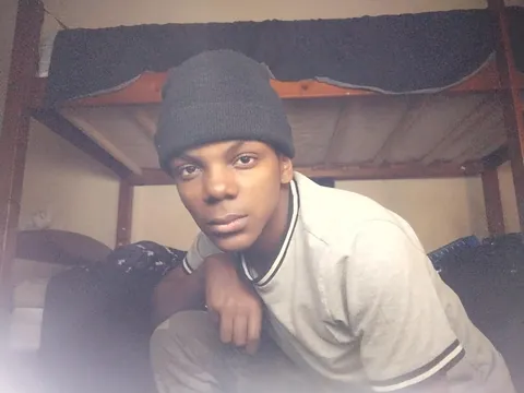 Alright bitches bros and nonbinary hoes let's see what you got