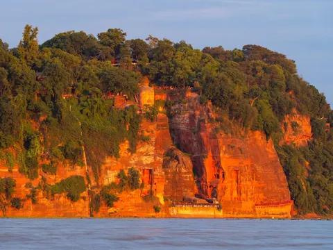 20 Photos, 20 Places, 4 Months in China - my personal highlights