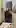 Swipe to undresss