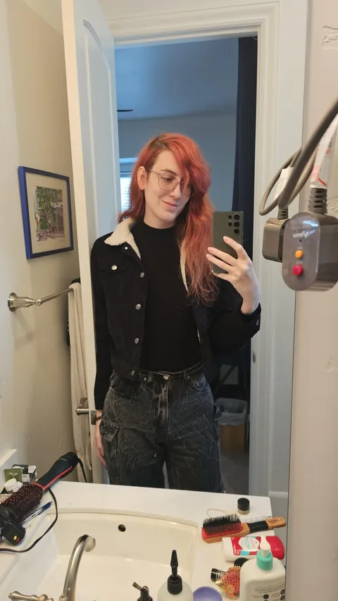 Swipe to undresss