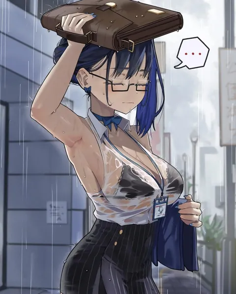 hope yall enjoy my collection of armpits~ hehe~ feel free to dm me cuz I'm like a huge slut for em too uwu