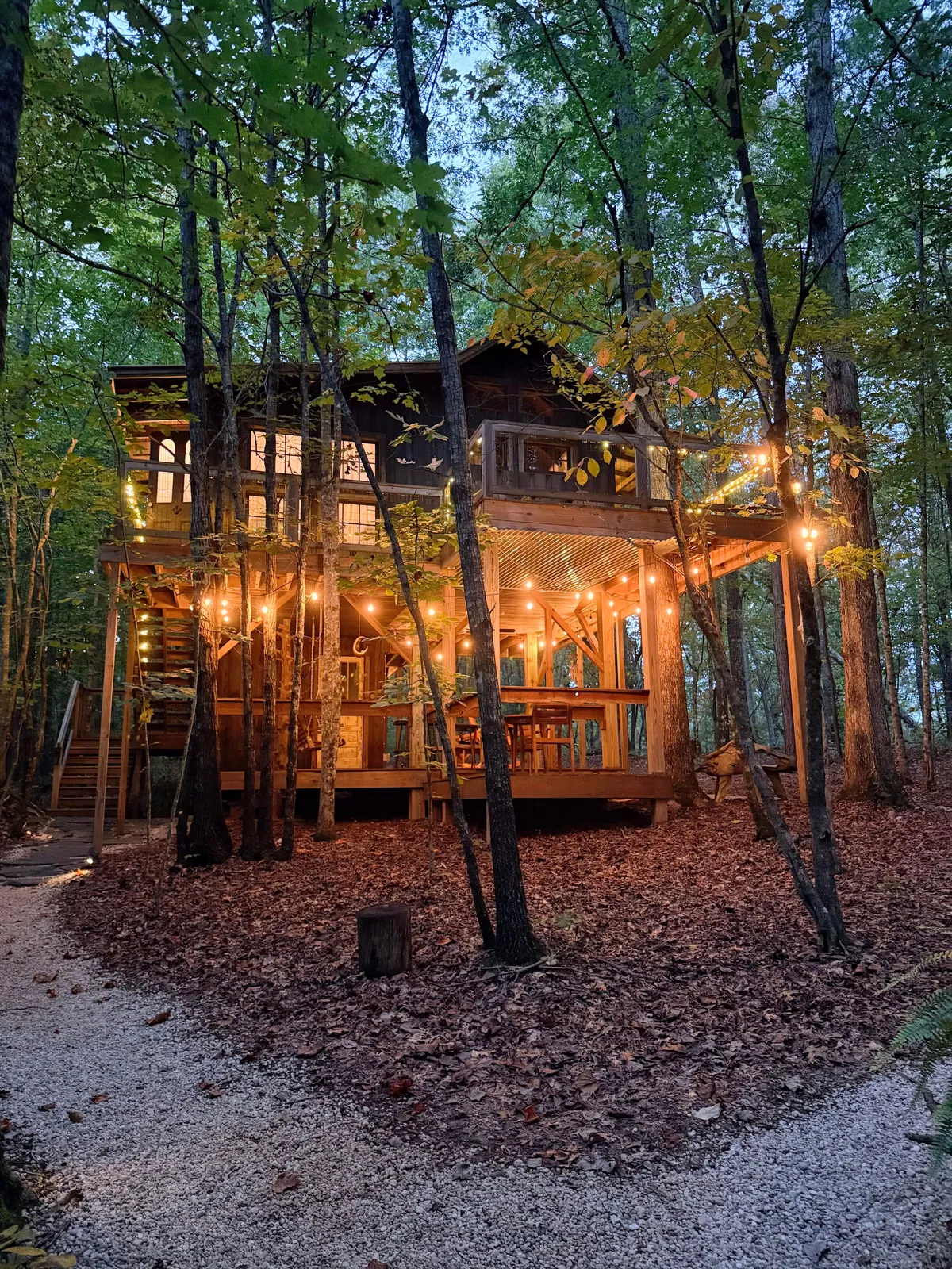 Exactly where I'm meant to be 🥰✨