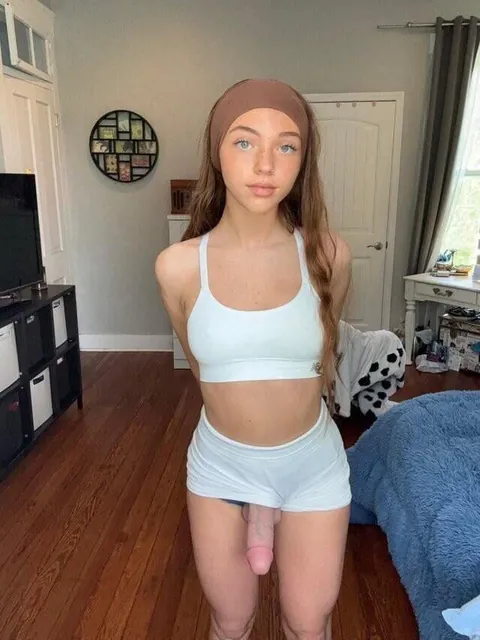 Which of the slides would you spend an entire night with? Once you choose, there's no going back.