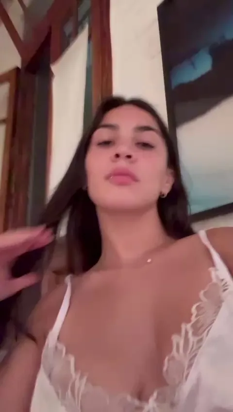 People really enjoy views like these