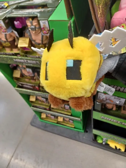 Y'all...this shit is NOT selling