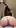 fat japanese pussy :3