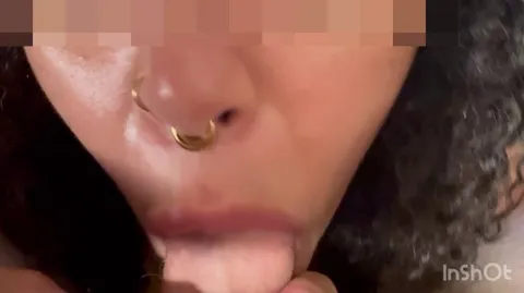 Who needs their dick sucked like this for the 4th