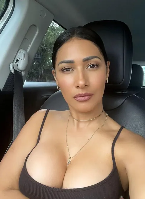 Simaria