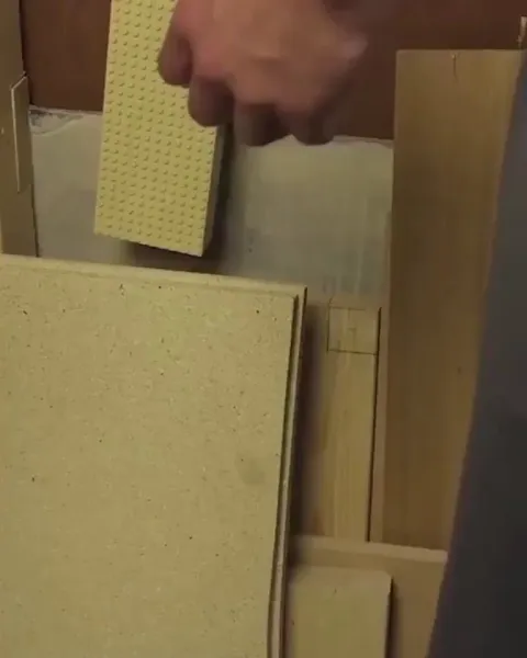 this is a masterpiece