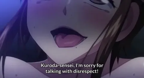 Fucked his bully into submission