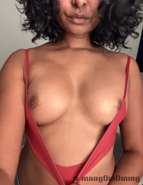 [F] date night &amp; when we get home