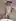 Swipe to undress me