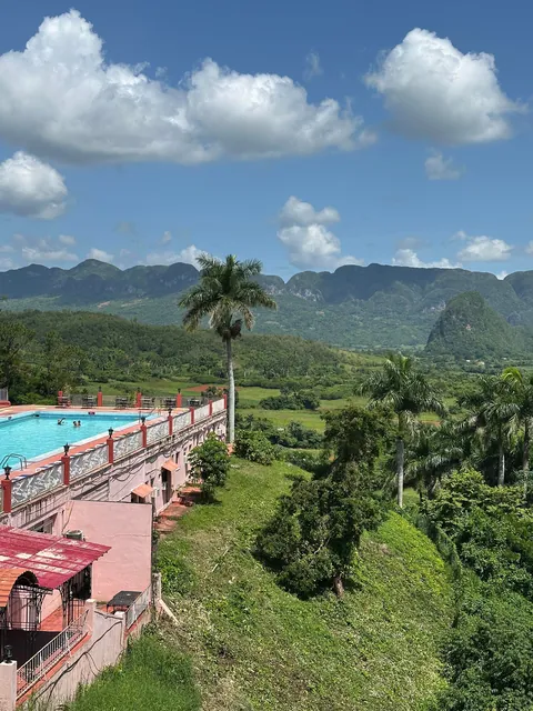 Havana, Cuba 🇨🇺 July 2025 (US Citizen)