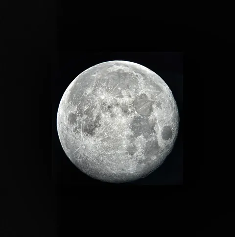 First post and photo!