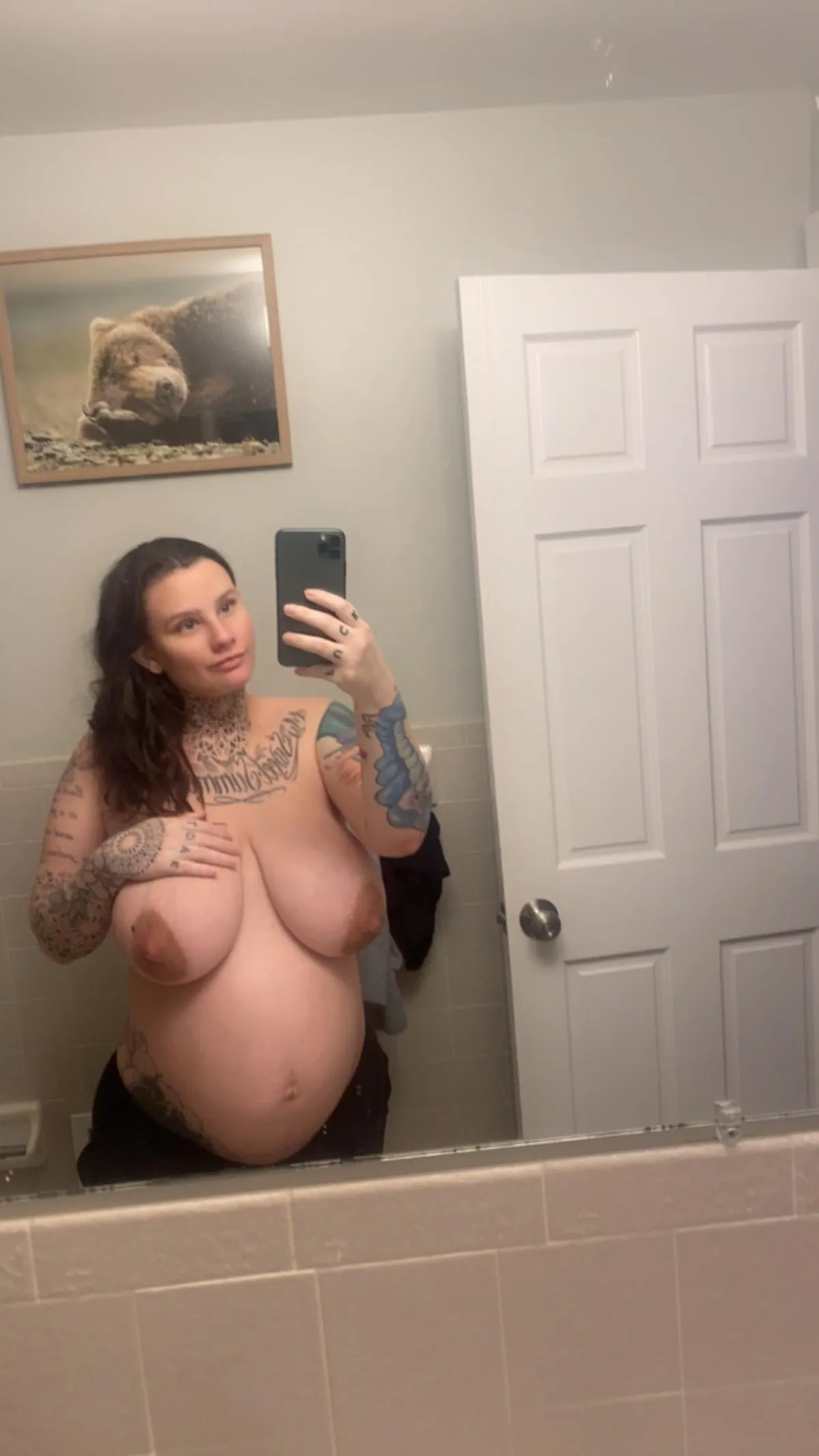 Pick a number 1-20 🐥