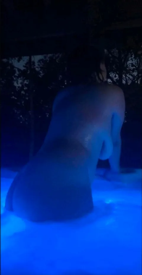 Which one is your favorite?