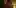 Ida Engvoll - Love &amp; Anarchy (2020 S01E05)