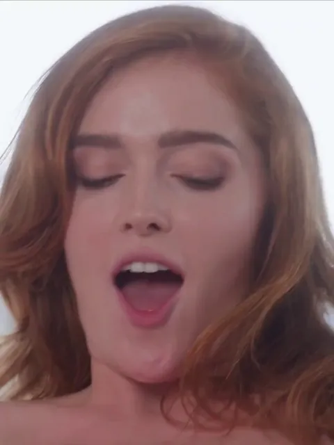 Pleasing her asshole