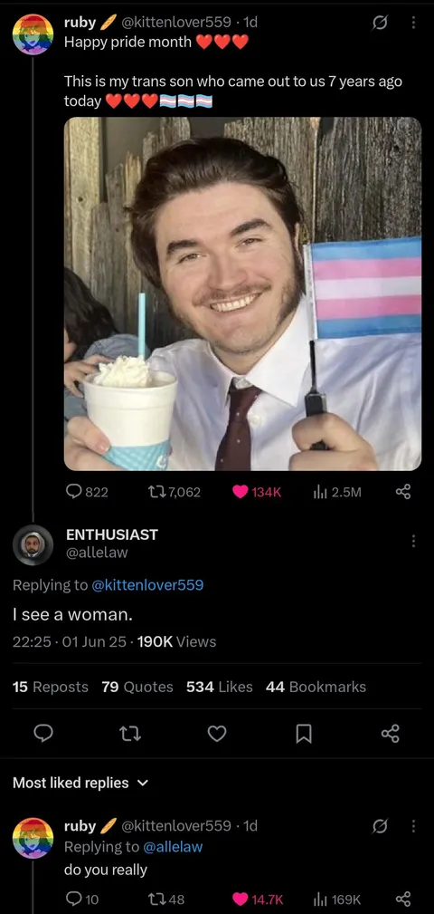 Image Speaks For Itself