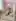 Swipe to undress.