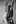 Marie Teissonniere
