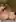 Slide it in and don’t pull out
