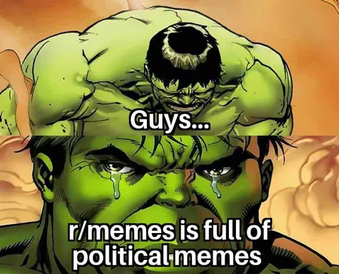 Rule 2 is still active