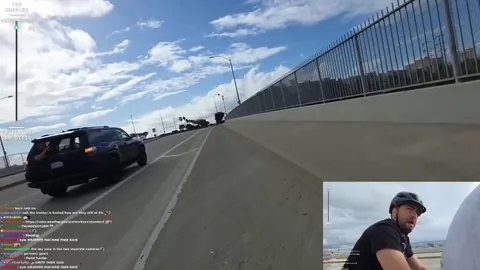 Mizkif has something to say to Erobb