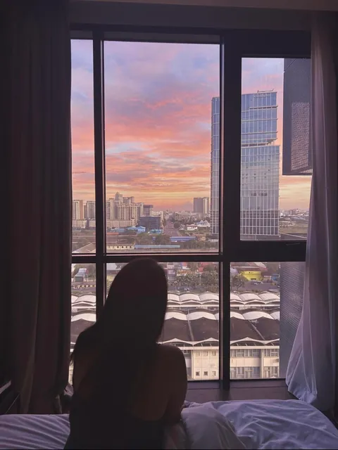 2 weeks in Cambodia 🇰🇭