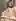Curious if men are into nipples that never relax..