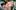Emma Stone in The Favourite