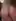 Computah make everyone who sees this super horny 👩‍💻