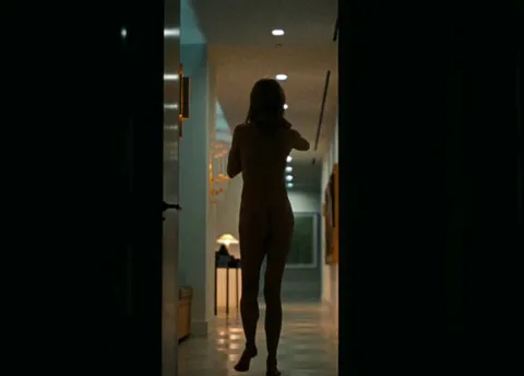 Nicole Kidman - Babygirl (2024)