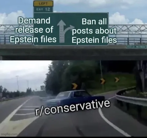 r/conservative