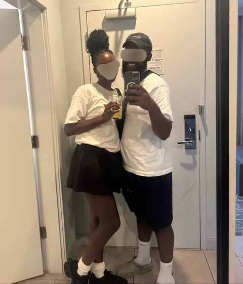 She’s 32 and a mom of four. Would you fuck my wife bro?