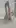 Legs, fisnhets and heels