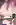The Star Guardian Orgy [Staring Kai'sa, Akali, Ahri and Seraphine] (Ratatatat74)