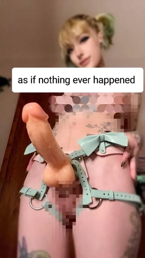 We know why you are watching porn!