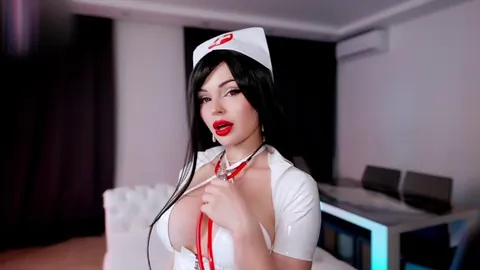 Tifa from [Final Fantasy] by (Sonya Vibe)