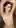 Destined to be your armpit girl