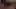 Kate Winslet, Saoirse Ronan gone extremely wild (Ammonite-2020), 4k 60fps with color corrected