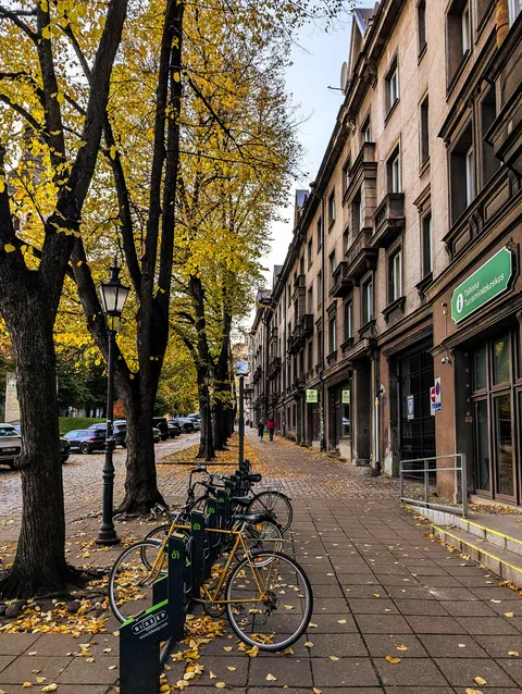 Tallinn, Estonia 🇪🇪