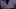 Julia Fox - Explicit masturbation scene in 'PVT Chat'