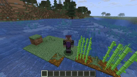 Can someone please tell me why my skin is desaturated In-game