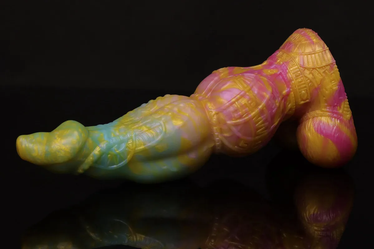 Someone buy this beauty that just dropped!