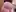 180° degree view of this TIGHT pair