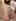 [f] I just think my pussy looks really cute in these :P