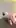 I'll send my nudes to the first 59 people who comment 'sexy'