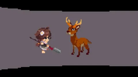 Still a work in progress, but curious if it feels like each hit has more impact?